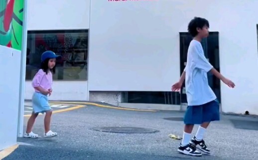 Street-style fashion outfits