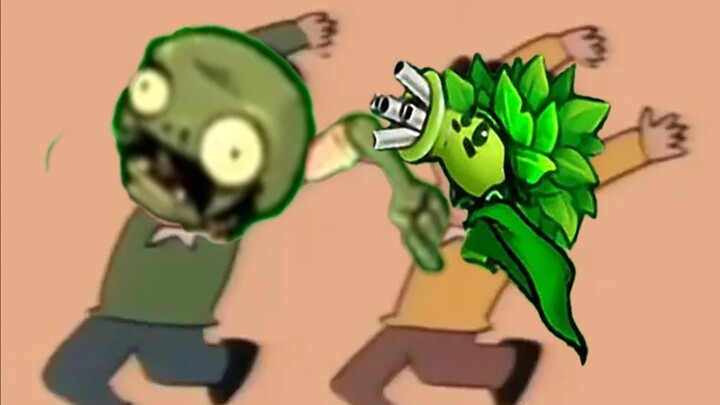 ⚡乐 意 杂 交⚡
