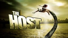 Watch Movie: The HOST 2006 Trailer : link in the description:
