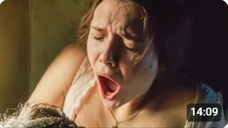 She Has an Affair With Her Best Friend Before Taking the Life of Her Husband