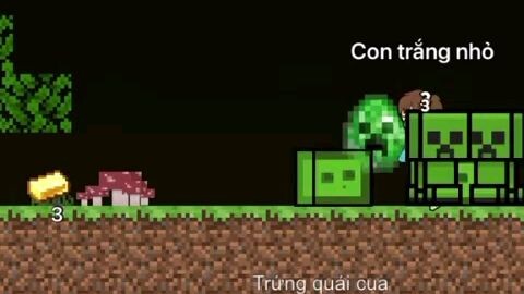 đánh boss độ đễ trong minecraft ultimate