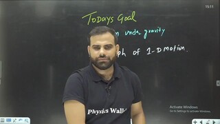 PHYSICS-11-CH-03Kinematics-12 _ graph- A
