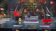 BOCEYYY EP 1 - MLM 2017