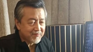 Bagaimana cara mencampur esensi Fengyou untuk menciptakan perasaan cologne? 【Gao Quansheng】