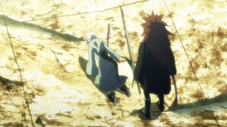 EPS 18 || RADIANT || SUB INDO