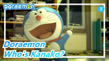 [Doraemon / 1322] Who's Kanako? (Japanese / Full Ver.) / 129.3_2
