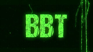 BBT | SiM | Cover by Medkai Ryn | #JPOPENT