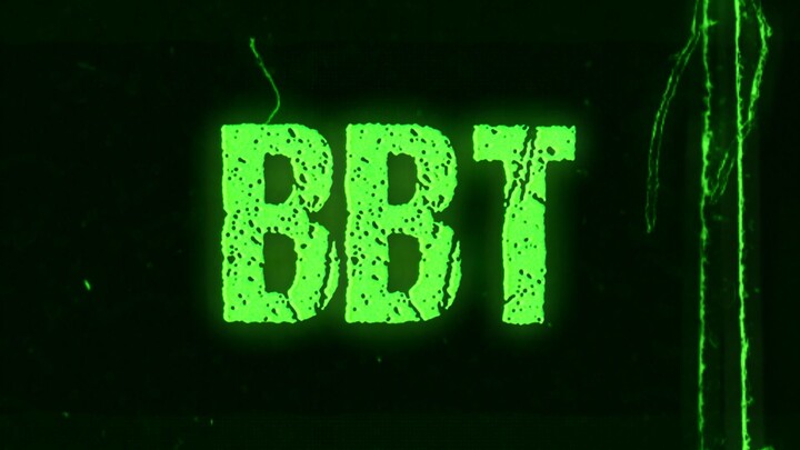 BBT | SiM | Cover by Medkai Ryn | #JPOPENT