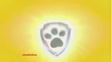 Paw patrol Episode Spesial Mighty Pups Sub Indonesia
