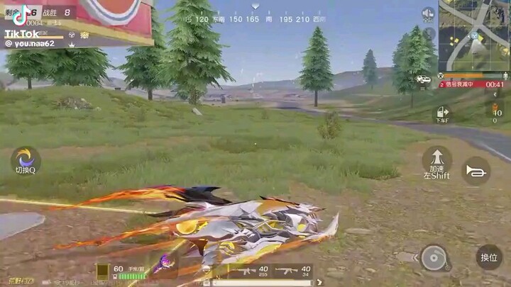 Play