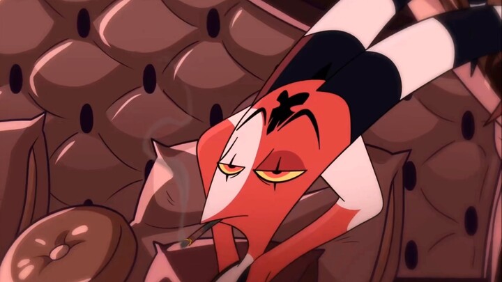 【พากย์เสียงภาษาจีน】บอสผู้ชั่วร้ายและพระจันทร์เก็บเกี่ยวของเจ้าชาย