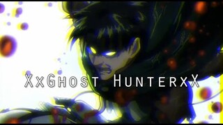 LEVI ACKERMAN AMV - Fuck Life ( XxxTentacion ft Trippie redd) Attack on Titan