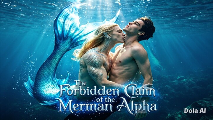 The Forbidden Claim of the Merman Alpha