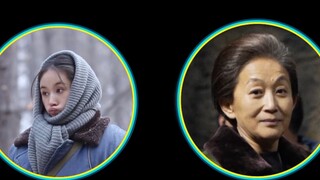 Some people appear to be commanders on the surface, but are secretly the group's favorites! [New Beh