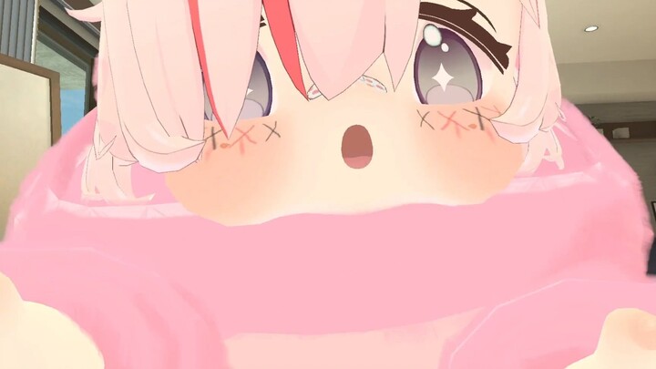 Do you love me!!!!!!!!