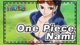 [One Piece/Mixed Edit/Beat Sync] Nami&Robin&Hancock