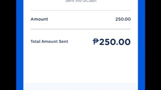 gusto moba kumita ng 100to500 php a day pm is the key and don't forget to follow me in my FB page.