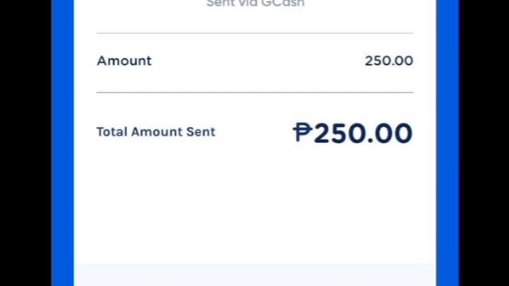 gusto moba kumita ng 100to500 php a day pm is the key and don't forget to follow me in my FB page.