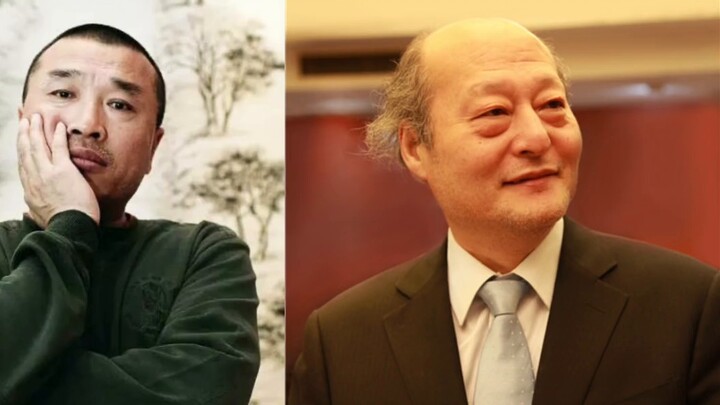 ดนตรีที่ดีสามารถเพิ่มอรรถรสให้กับละครได้มากแค่ไหน?