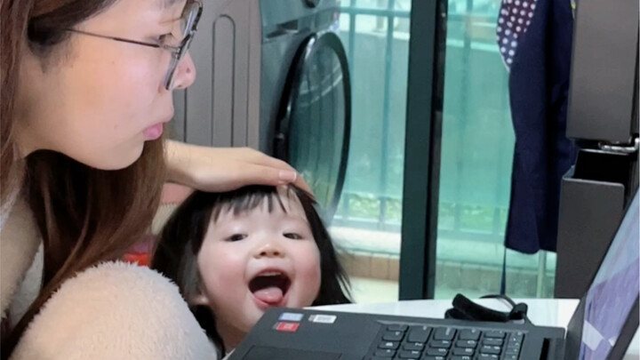 Có một quả hồ trăn ở nhà