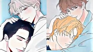 trùng hợp ghê ta ?