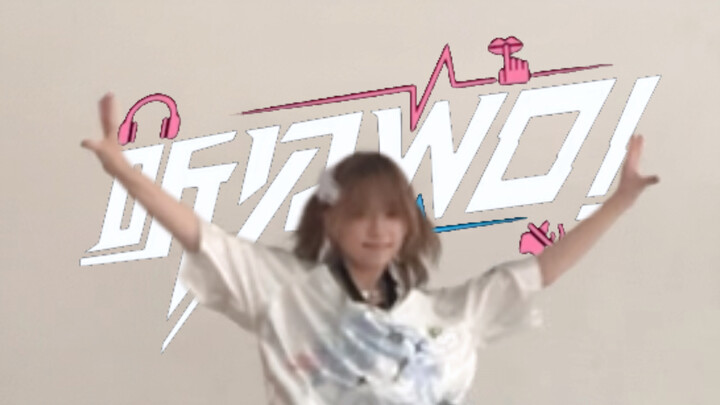 诡秘相信我今年这个真不难