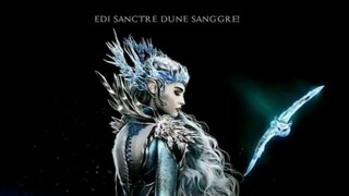 Sang'gre: A war for power (Full Episode 10 - June 27, 2025) |Encantadia Chronicles ‎