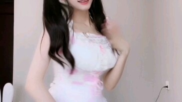 色是少年第一关！保护坤坤行动！