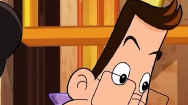 [ملحق] رقصة العقرب D96.34% بعد الضوء