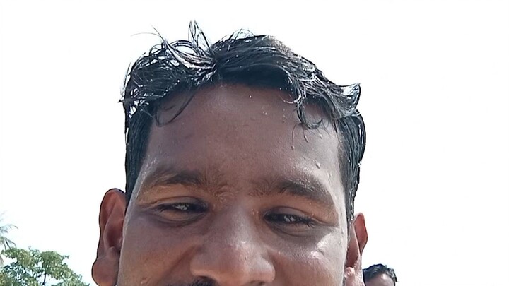 সেই রকম রোজাদার