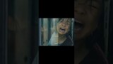 zombie outbreak in train🧟 Ft.Into your arms | train to busan #shorts #traintobusan #viral