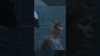 Почему Шон Бин не поехал в Сайлент Хилл #shorts