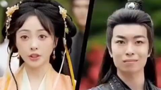 จอมยุทธ์หญิง เป็นเซียนไม่รู้ตัว EP 31