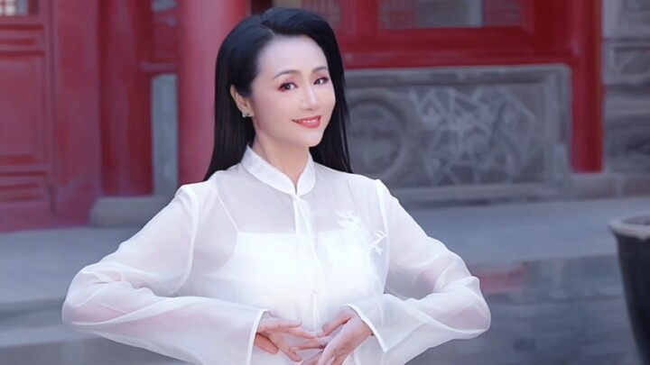 【曹颖】声声慢