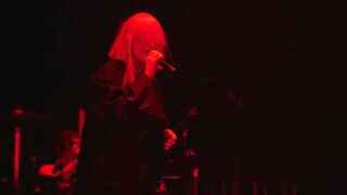 SHINTENCHI KAIBYAKU SHUDAN ZIGZAG - Heaven [2025.01.19]