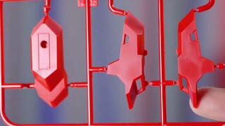 「BaiCe 508」 Is it worth buying for 100 yuan? Orange Cat Industrial Shining No. 2 Fire Bird