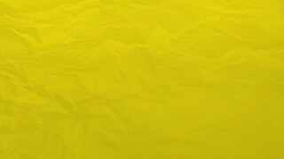 Sakamoto days episode 1