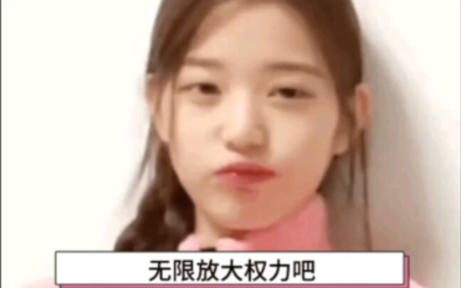 判断是否它是一所好大学最快的方式看他重视校规规则的哪些