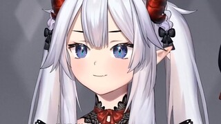 【Veibae】Apakah Anda memilih kulit Veibae atau orang aslinya?
