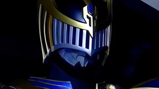 【极限画质修复60FPS】生存！夜龙