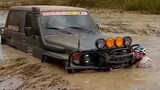 ❌❌❌EXTREME💥FAIL❌WIN🏆 4x4 6x6 AMAZING OFF ROAD CAR CRAZY DRIVER COMPILATION REACTION 2022