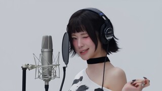 [ENG SUB] BABYMONSTER - WE GO UP / THE FIRST TAKE