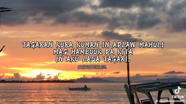 tagaran