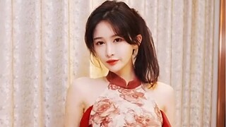 宝藏女孩～