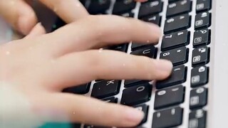 Si Kembar Lima Bantu Ayah Kejar Ibu_1 (Dubbing Indonesia)