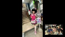 秋葉原の情報を一味変えてお届けする Akiba.TV Magazine #222 秋葉原から生放送