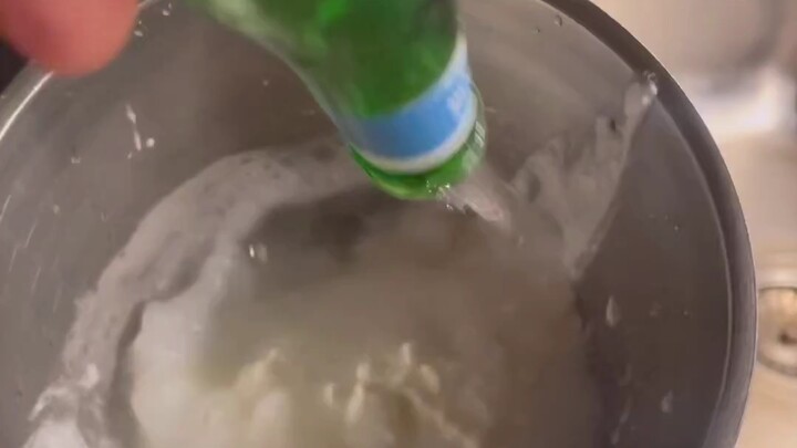 The fun time is about to begin!