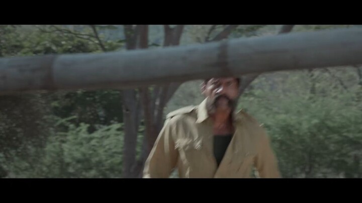 HD Veerappan The Bandit King (2026) S01 EP(01-06)