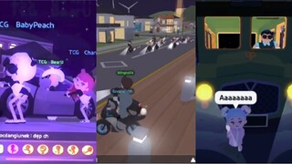 Tik Tok Play Together: Tổng Hợp Những Video Hài Trên TikTok | PlayTogether |