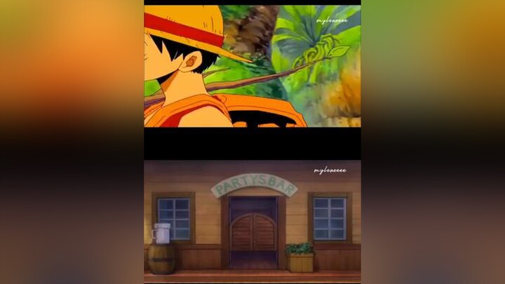 TikTokAwardsPH2022 luffy onepiece mugiwara